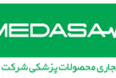 چطور از هک یا دستکاری داده‌های حیاتی بیماران جلوگیری کنیم؟